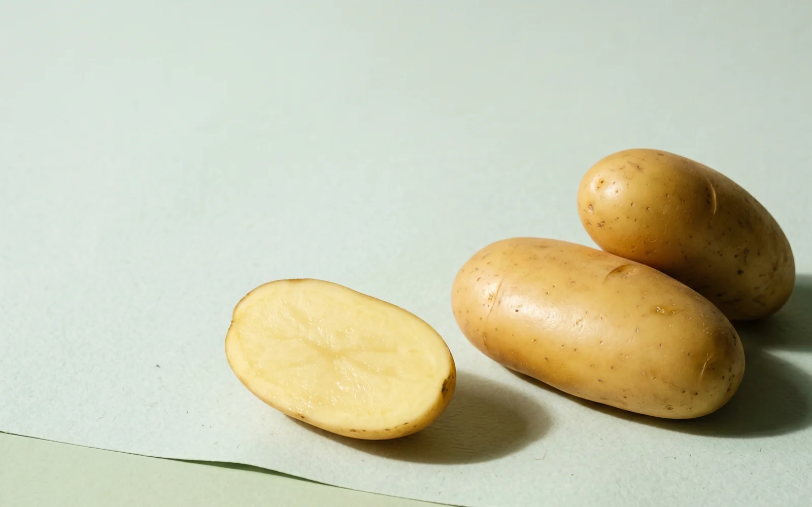 Egyptian Spunta potatoes for Uzbekistan — HS 070190, season ноя – апр