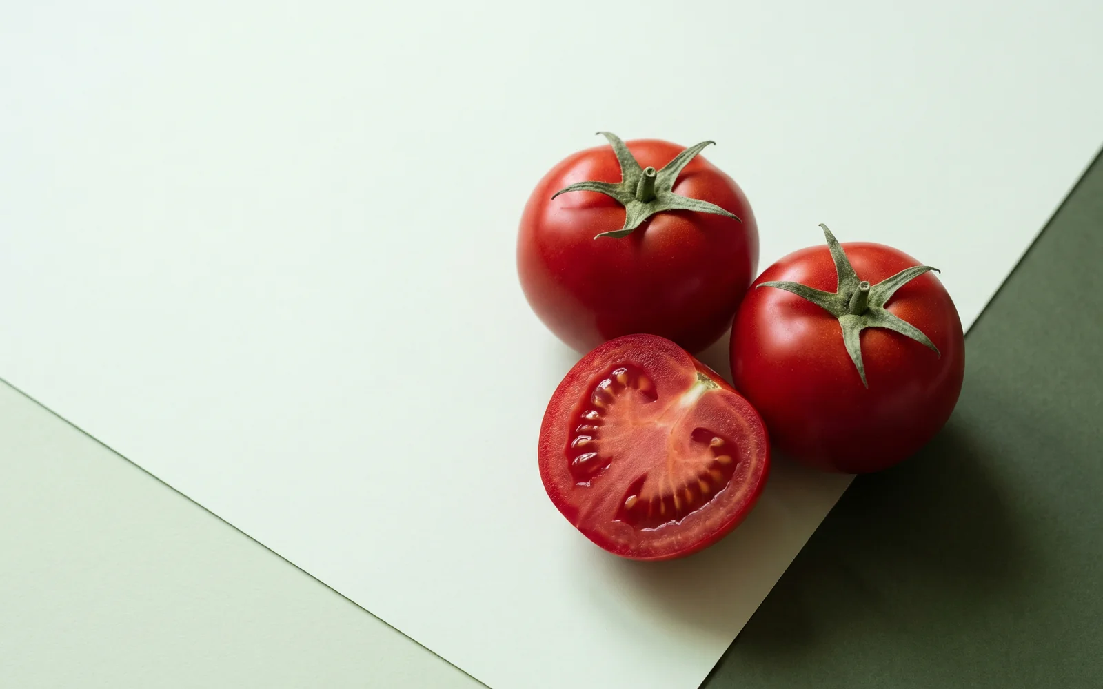 Egyptian Tomatoes for Uzbekistan — HS 070200, season окт – апр