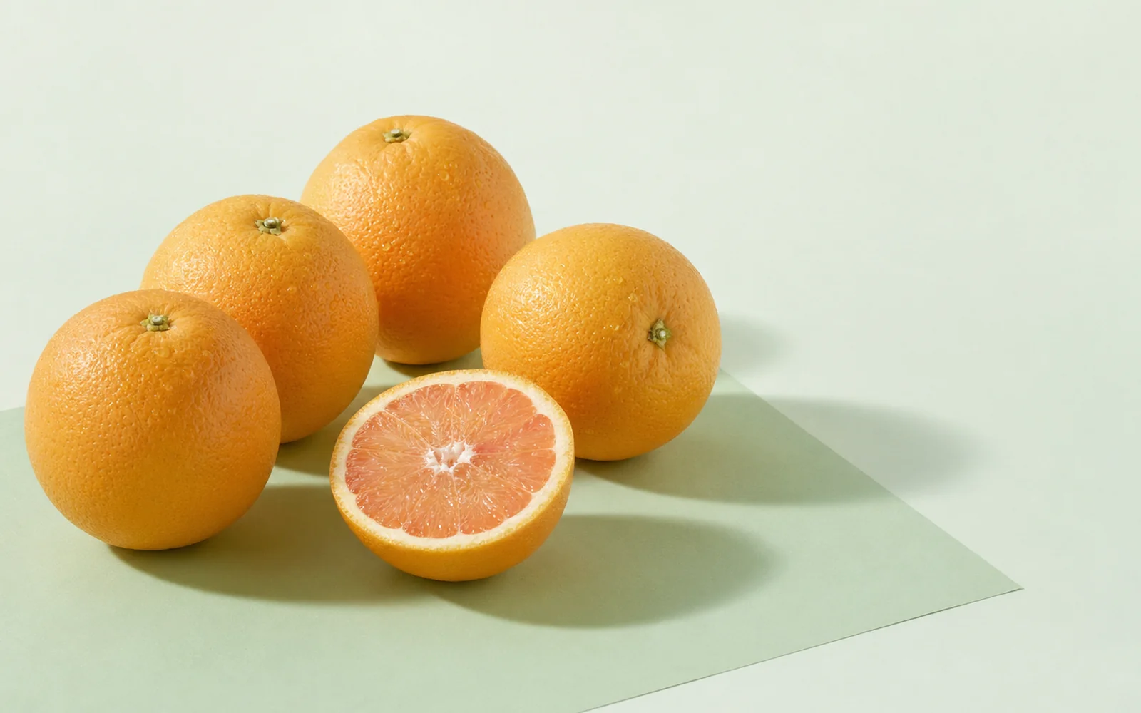 Egyptian Valencia oranges for Uzbekistan — HS 080510, season фев – июл